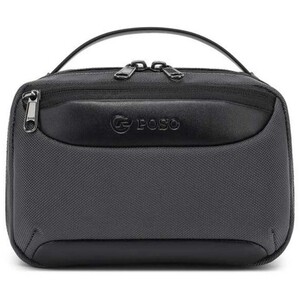 کیف دستی لوازم جانبی پوسو