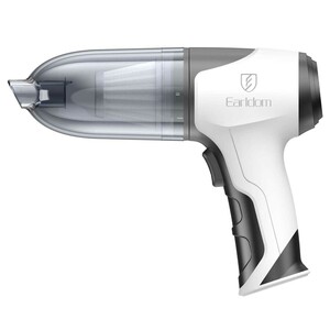 خرید جارو شارژی خودرو ارلدام