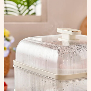 خرید دستگاه پخت غذا با بخار