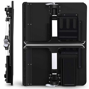 میز تحریر و لپ‌تاپ تا 17 اینچ سایجی