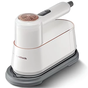 فروش اتو بخار برقی و پرزگیر لباس مورفی ریچاردز