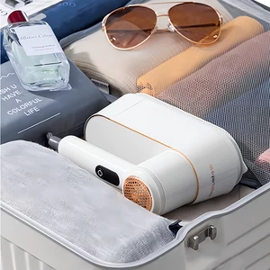 اتو بخار برقی و پرزگیر لباس مورفی ریچاردز