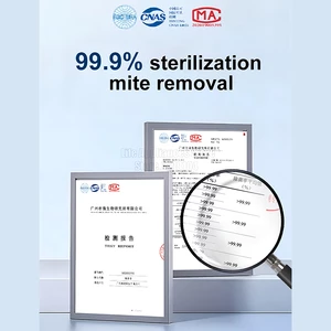 اتو بخار برقی و پرزگیر لباس مورفی ریچاردز