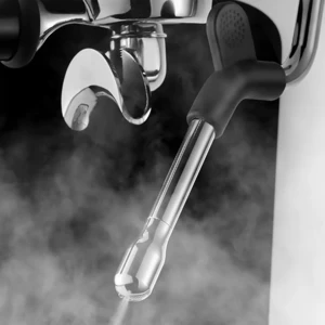 خرید دستگاه قهوه ساز نیمه اتوماتیک سوپر شارژ شینشیانگ