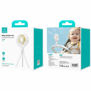 مینی پنکه یوسامز