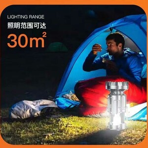 فروش چراغ کمپینگ و پنکه شارژی قابل حمل اسمایلینگ‌شارکبهترین چراغ کمپینگ و پنکه شارژی قابل حمل اسمایلینگ‌شارک