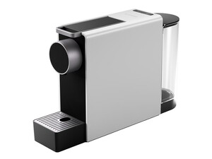 قهوه ساز اسکی‌شِیر شیائومی Xiaomi SCISHARE S1201 کپسولی