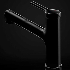 شیر روشویی اهرمی شیائومی