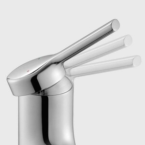 شیر روشویی اهرمی شیائومی