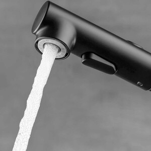 شیر روشویی اهرمی شیائومی