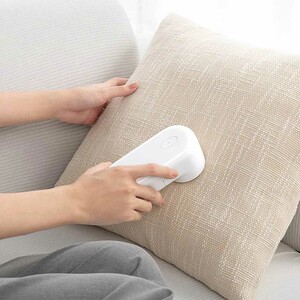 دستگاه پرزگیر شیائومی Xiaomi Mijia Lint Remover