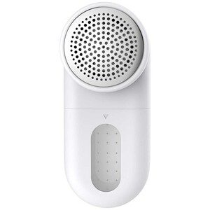 دستگاه پرزگیر شیائومی Xiaomi Mijia Lint Remover