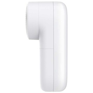 دستگاه پرزگیر شیائومی Xiaomi Mijia Lint Remover