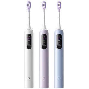 مسواک برقی هوشمند میجیا شیائومی MES610