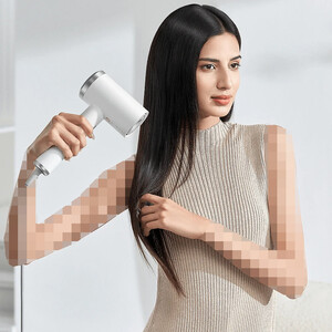 فروش سشوار سرعت بالای شیائومی