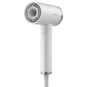 خرید سشوار  شیائومی