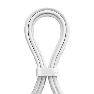 قیمت سشوار  شیائومی