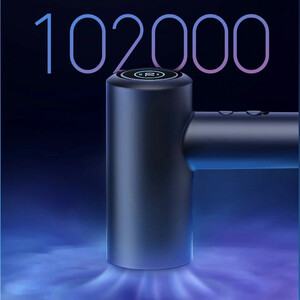 سشوار برقی 1200 وات شیائومی