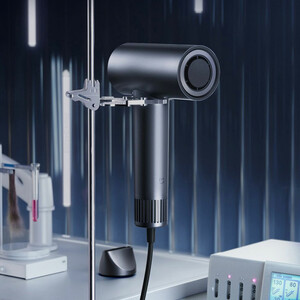 سشوار برقی شیائومی میجیا