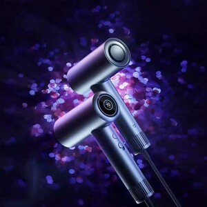 سشوار برقی 1200 وات میجیا شیائومی