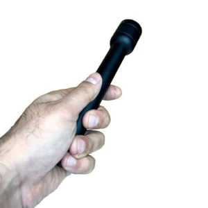 قیمت چراغ‌ قوه شارژی توبیز