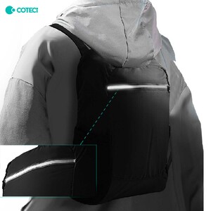 کوله کوهنوردی 15 لیتری تاشو کوتسی