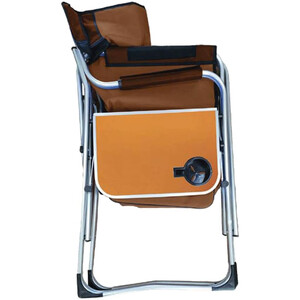 قیمت صندلی مسافرتی تاشو پورودو