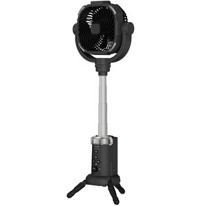 قیمت پنکه چندکاره مسافرتی