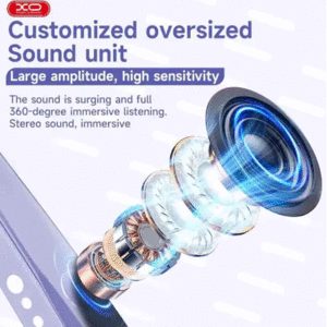 قیمت عینک آفتابی هوشمند ایکس او