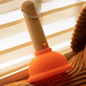 چراغ دکوری قابل حمل