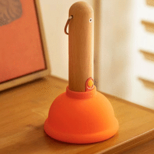 چراغ قوه شبانه برای خانه