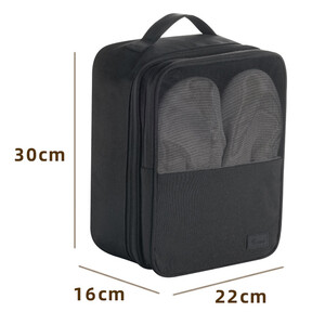 کیف حمل کفش بزرگ