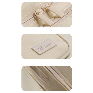 خرید کیف نگهداری کفش بزرگ برلیانس