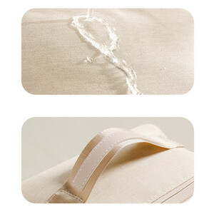 قیمت کیف نگهداری کفش بزرگ برلیانس