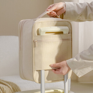 بهترین کیف نگهداری کفش بزرگ برلیانس