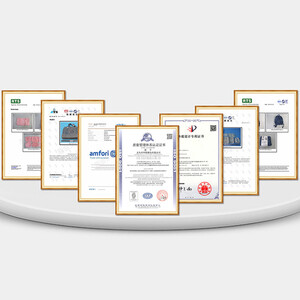 کیف نگهداری کفش بزرگ برلیانس