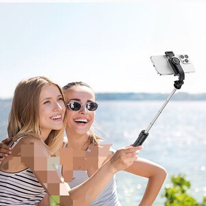 قیمت مونوپاد سلفی و سه پایه عکاسی مک دودو