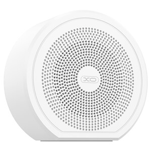 خرید مینی اسپیکر بلوتوثی شارژری قابل حمل ایکس او