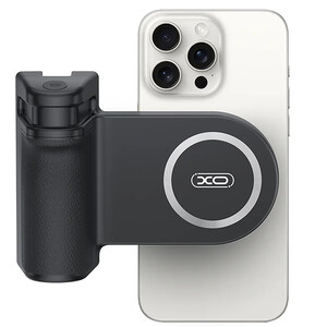 خرید گیمبال و مونوپاد ایکس او