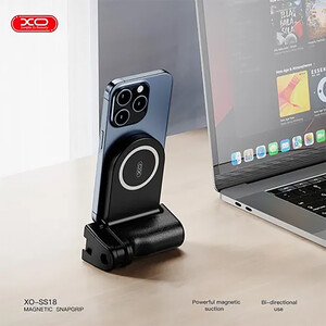 قیمت گیمبال و مونوپاد ایکس او