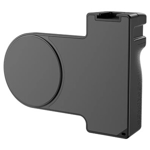 قیمت گیمبال و مونوپاد ایکس او