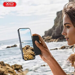 بهترین گیمبال گوشی موبایل ایکس او