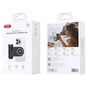 فروش گیمبال و مونوپاد ایکس او