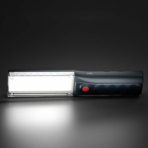 چراغ همه کاره اسمایلینگ شارک