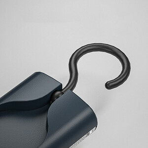 چراغ اسمایلینگ شارک