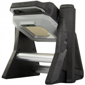 فروش چراغ کار پایه دار قابل شارژ همه کاره