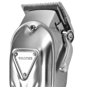 قیمت ماشین اصلاح پرومکس