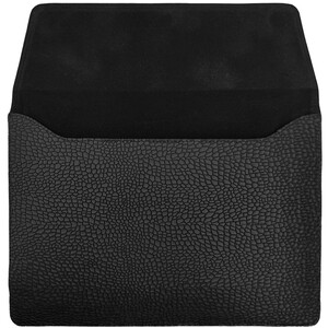 فروش کاور لپ تاپ  پِروین