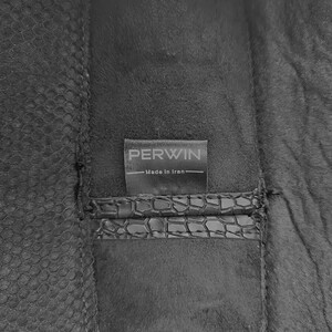 خرید کیف مک بوک  13، 14 و 16 اینچی پِروین