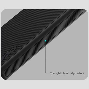 قاب گوشی سامسونگ گلکسی آ 17 نیلکین